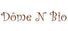 Dom N Bio