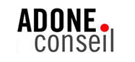 Adone Conseil